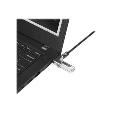 LENOVO Kensington Kombinationsschloss