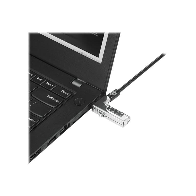 LENOVO Kensington Kombinationsschloss