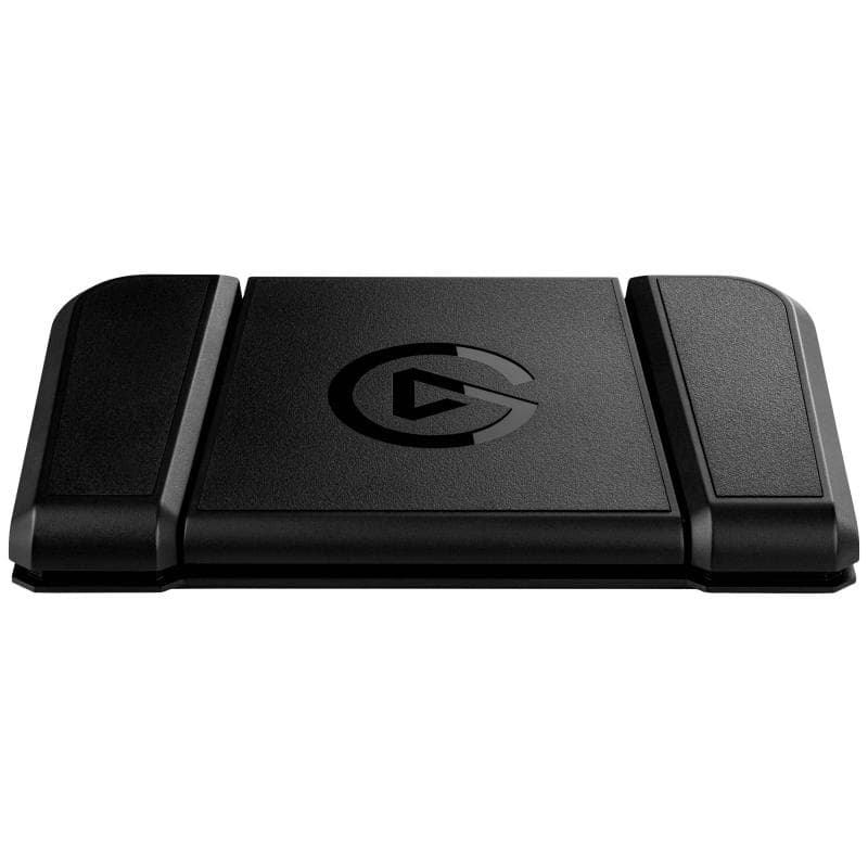 ELGATO Stream Deck Pedal