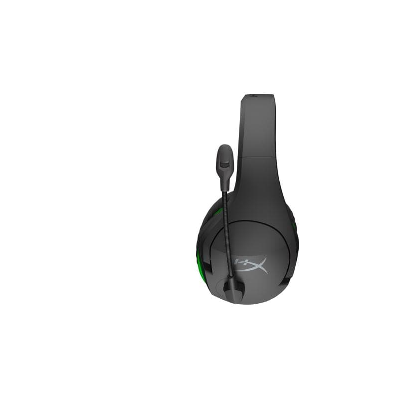 HP HyperX CloudX Stinger C W (HHSS1C-DG-GY/G)