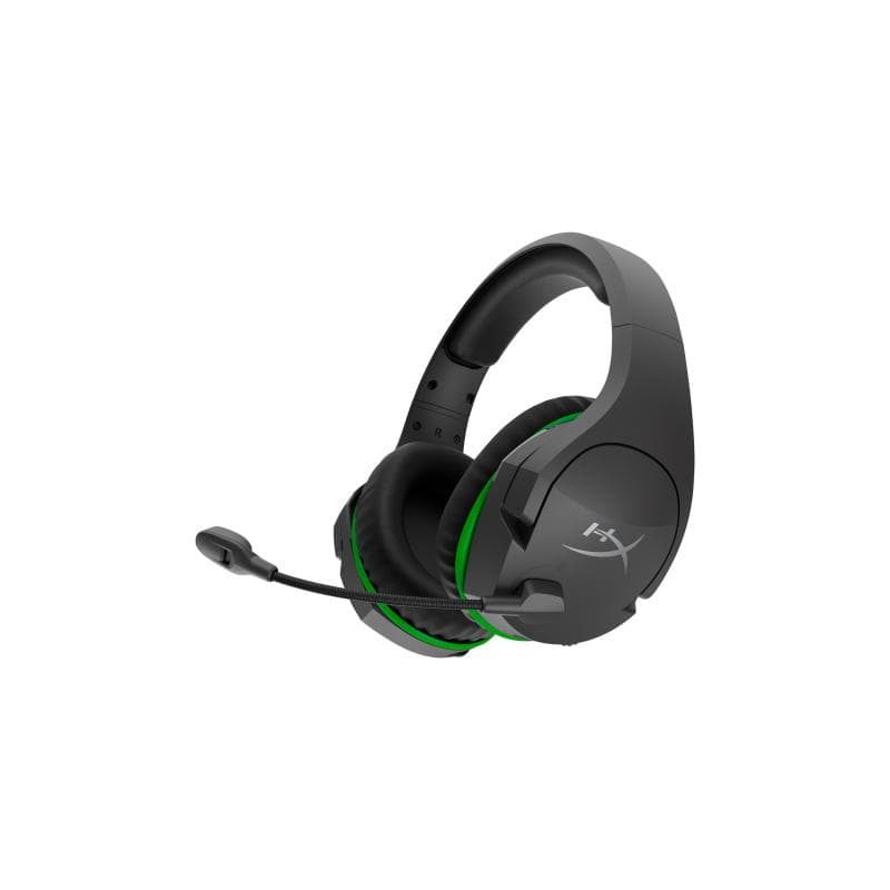 HP HyperX CloudX Stinger C W (HHSS1C-DG-GY/G)