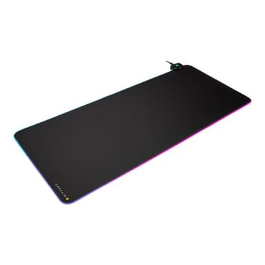 CORSAIR Gaming Mousepad MM700 RGB Extended