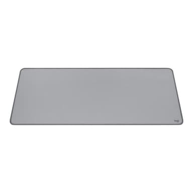 LOGITECH Desk Mat Studio Series - MID GREY