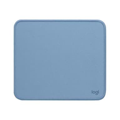 LOGITECH Mouse Pad Studio Series - BLUE GREY