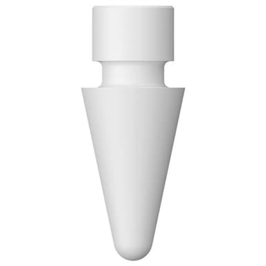 LOGITECH Crayon - N/A - EDU TIP-10 UNIT PER BOX - WW
