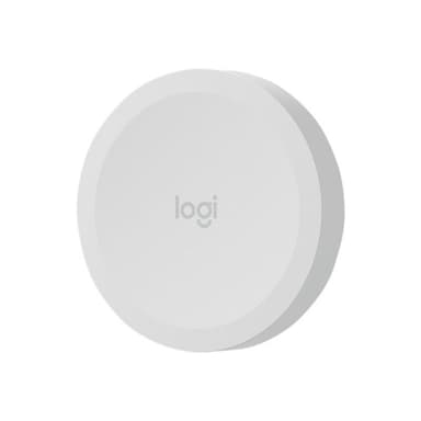 LOGITECH Scribe - OFF-WHITE - WW