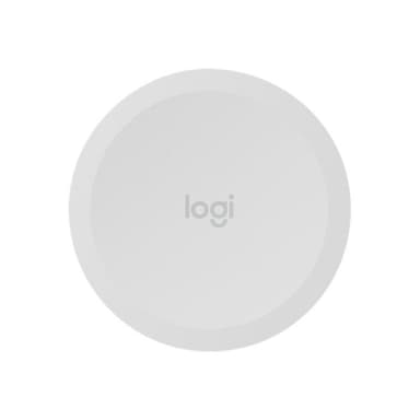 LOGITECH Scribe - OFF-WHITE - WW