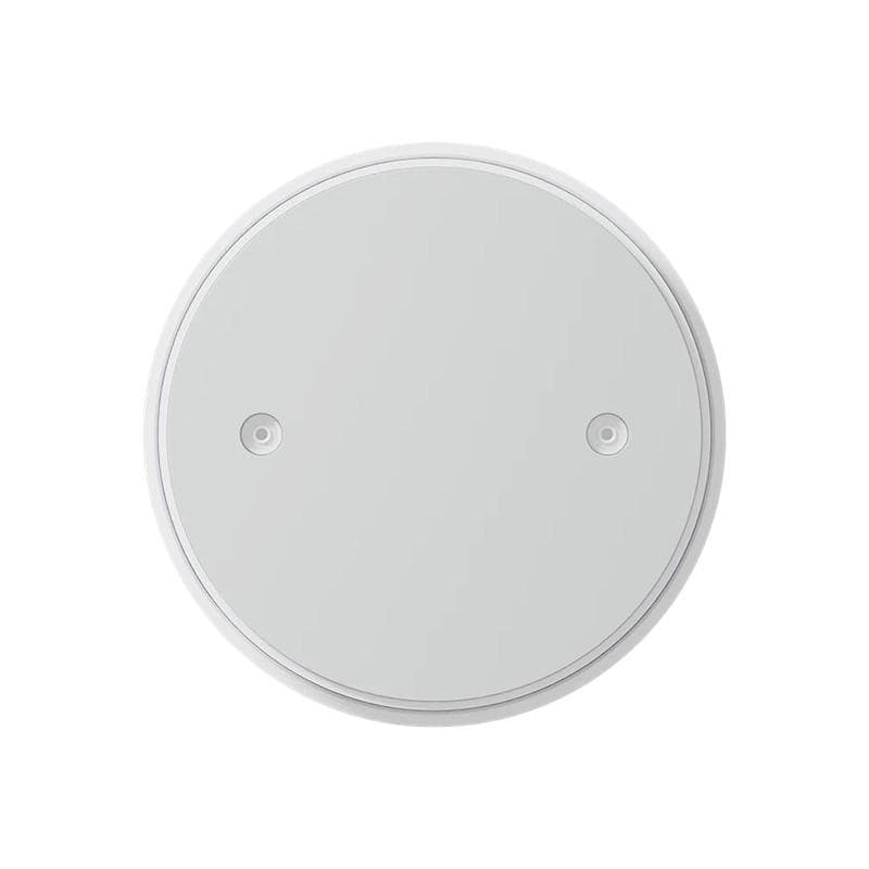 LOGITECH Scribe - OFF-WHITE - WW