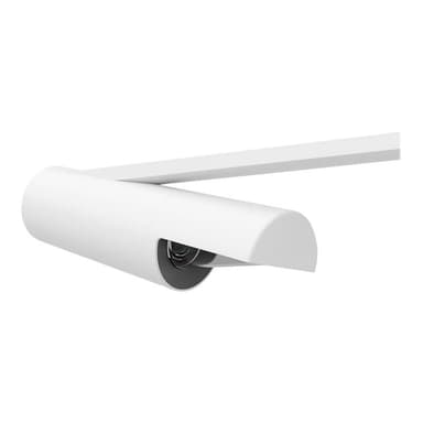 LOGITECH Scribe Polarizer - N/A - WW