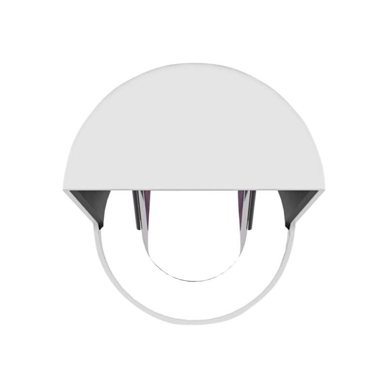 LOGITECH Scribe Polarizer - N/A - WW