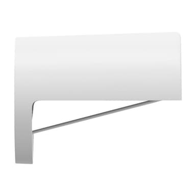 LOGITECH Scribe Polarizer - N/A - WW