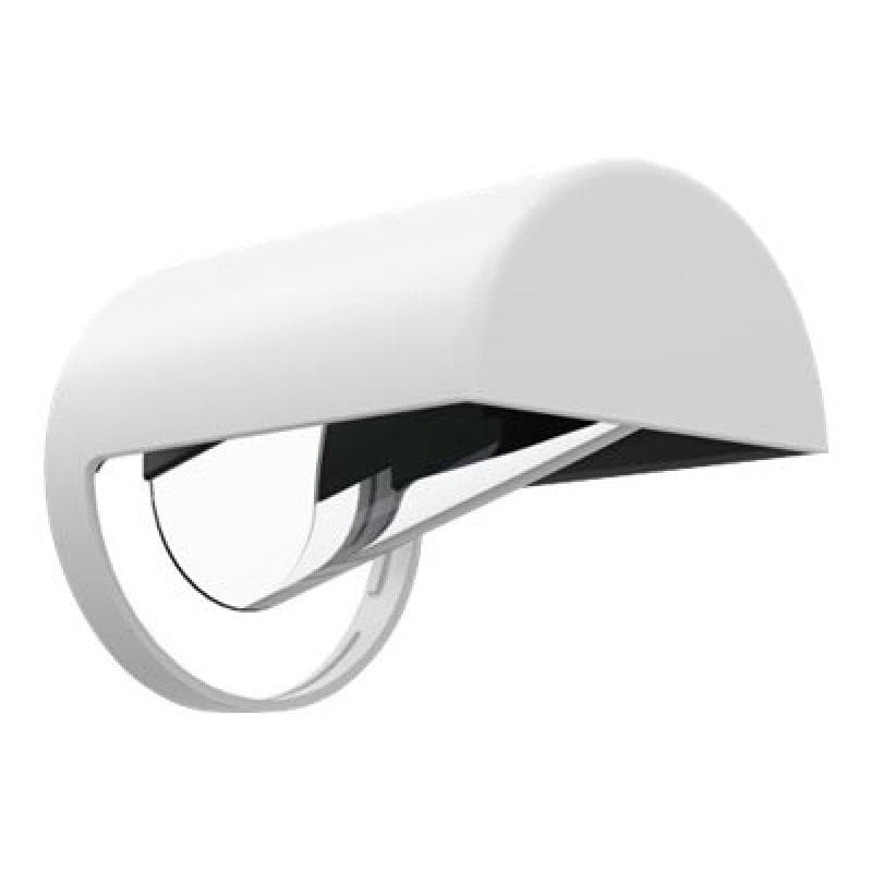 LOGITECH Scribe Polarizer - N/A - WW