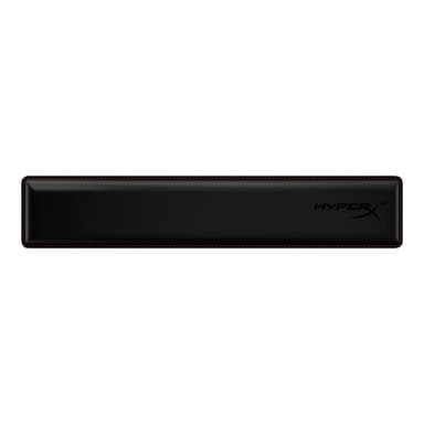 HP HyperX Wrist Rest Full Size (HX-WR)