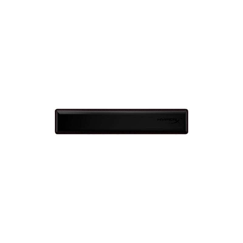 HP HyperX Wrist Rest Full Size (HX-WR)