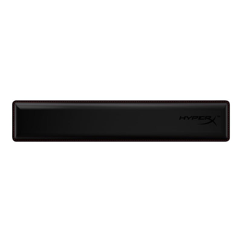HP HyperX Wrist Rest Full Size (HX-WR)