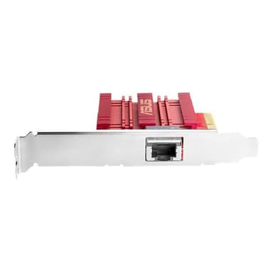 ASUS XG-C100C V2
