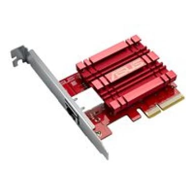 ASUS XG-C100C V2