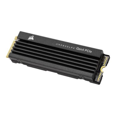 CORSAIR MP600 PRO LPX 1TB