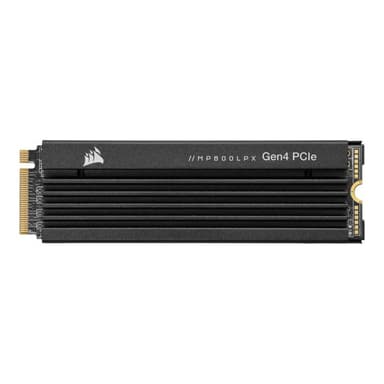 CORSAIR MP600 PRO LPX 1TB