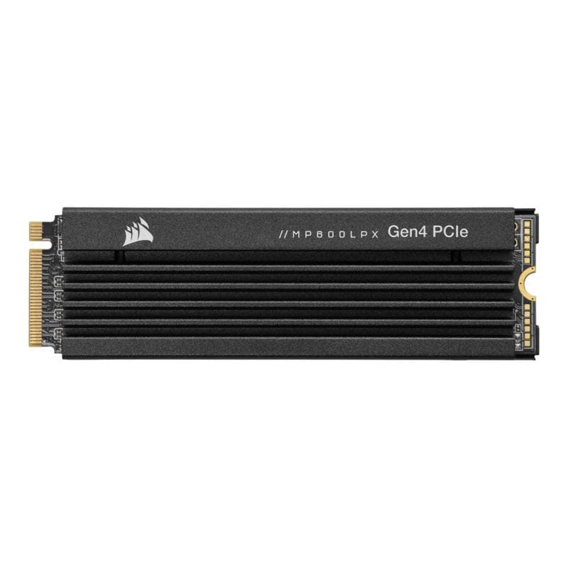 CORSAIR MP600 PRO LPX 1TB
