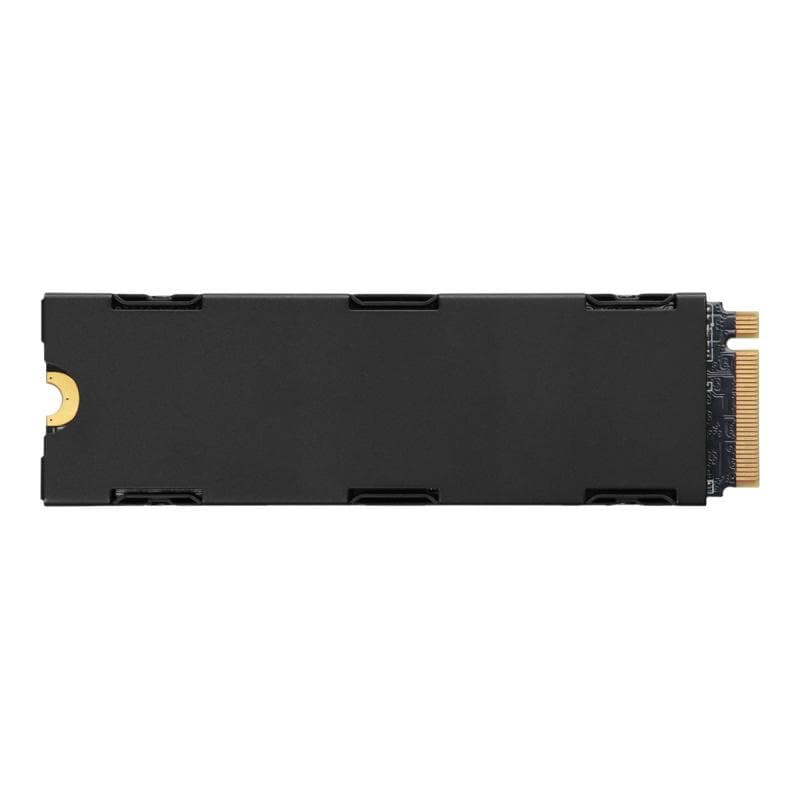 CORSAIR MP600 PRO LPX 1TB
