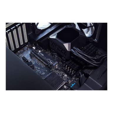 KINGSTON KC3000 2048GB