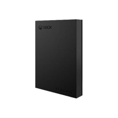 SEAGATE Game Drive for Xbox 4 TB