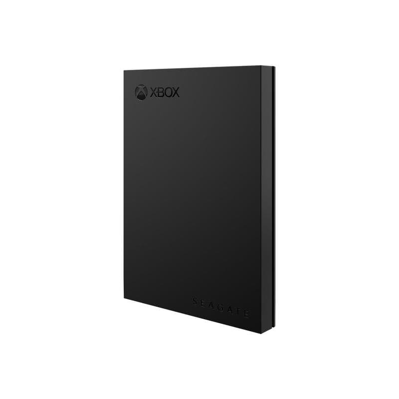 SEAGATE Game Drive for Xbox 2TB