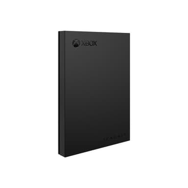 SEAGATE Game Drive for Xbox 2TB
