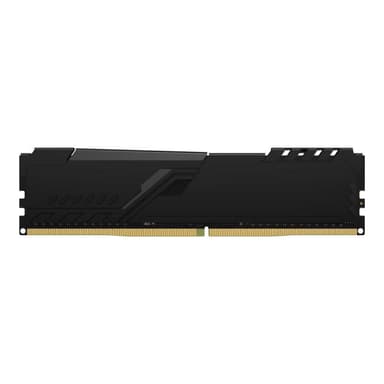KINGSTON Fury Beast 16GB