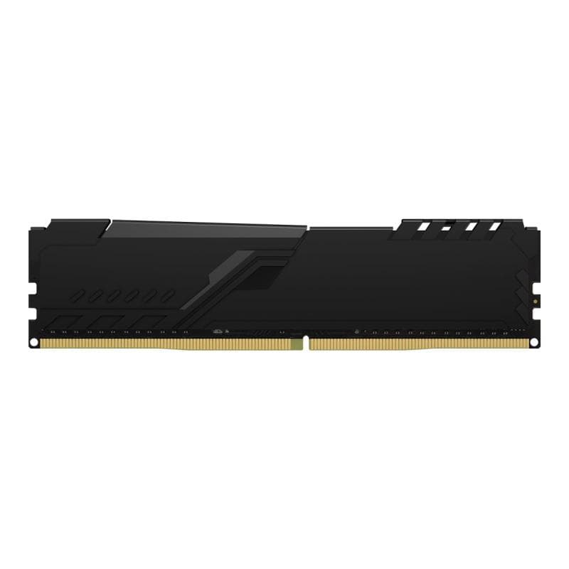 KINGSTON Fury Beast 16GB