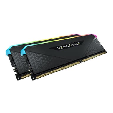CORSAIR Vengeance RGB RS 32GB (2x16GB)