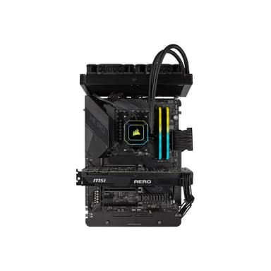 CORSAIR Vengeance RGB RS 32GB (2x16GB)