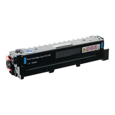 RICOH Cartridge Cyan M C240