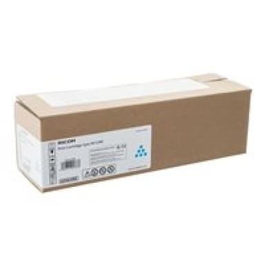 RICOH Cartridge Cyan M C240