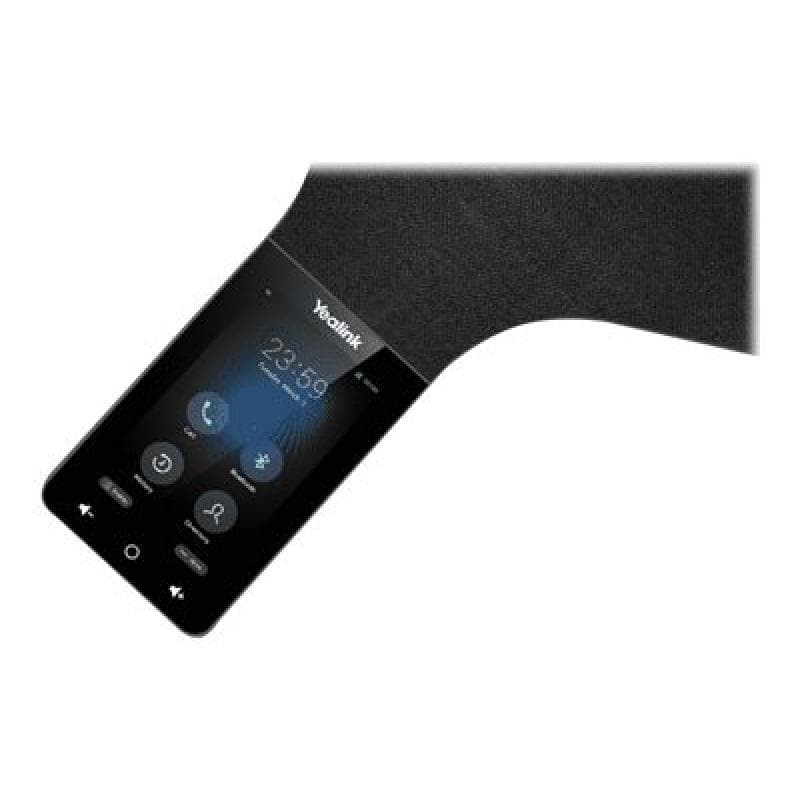 YEALINK CP965 HD IP CONFERENCE PHONE