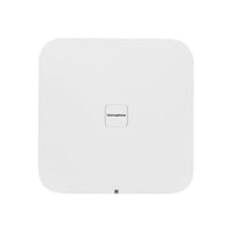 INNOVAPHONE IP1203/4 DECT GATEWAY / MULTI