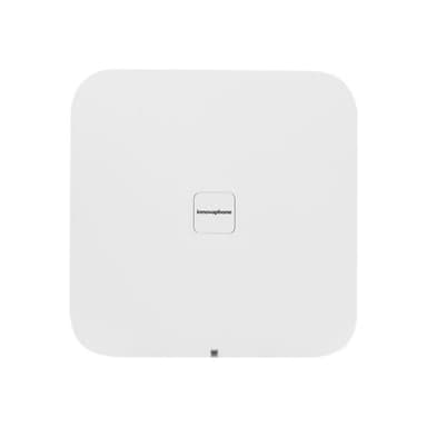 INNOVAPHONE IP1203 DECT GATEWAY / MULTI