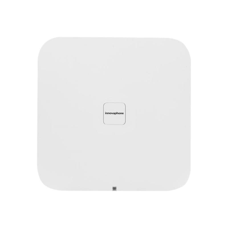 INNOVAPHONE IP1203 DECT GATEWAY / MULTI