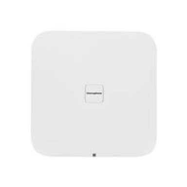 INNOVAPHONE IP1203 DECT GATEWAY / MULTI