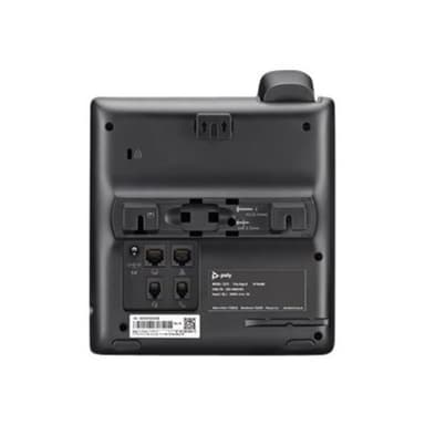 POLY EDGE B30 IP PHONE POE