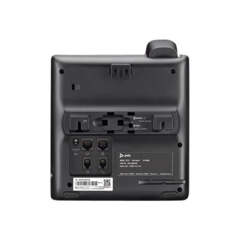 POLY EDGE B30 IP PHONE POE
