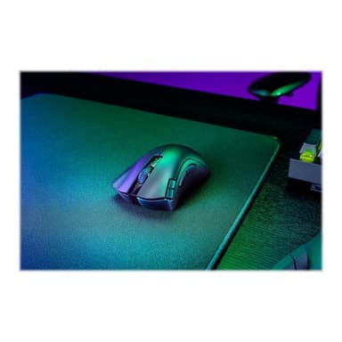 RAZER DeathAdder V2 X Hyperspeed