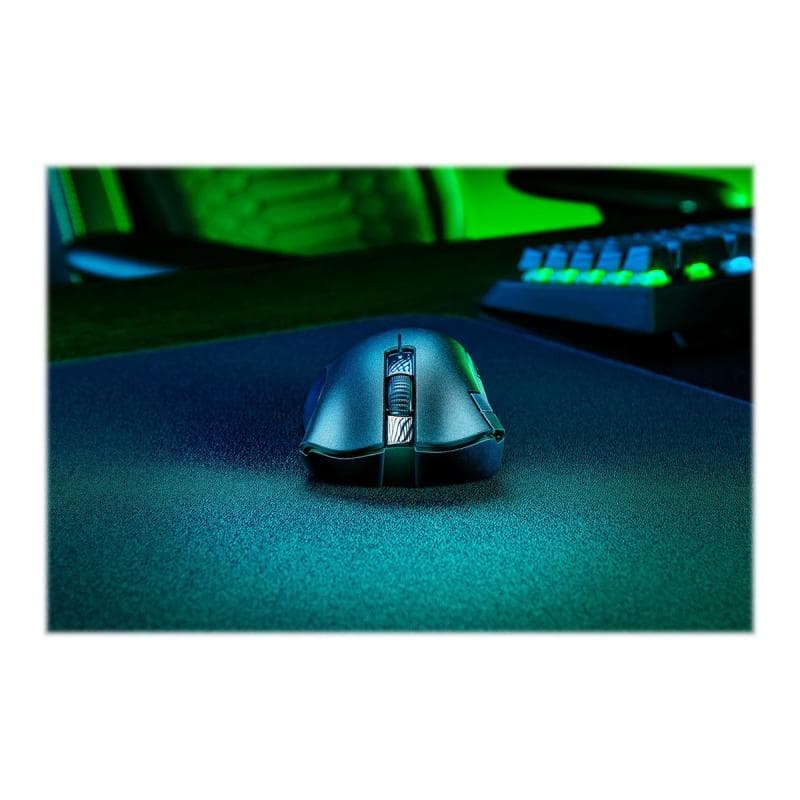 RAZER DeathAdder V2 X Hyperspeed