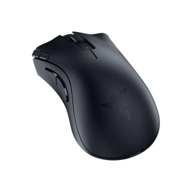RAZER DeathAdder V2 X Hyperspeed