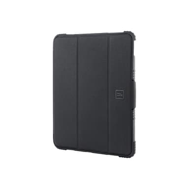 TUCANO Educo Ultra für iPad Air 10.9 Zoll/Pro 11 Zoll (2020) schwarz