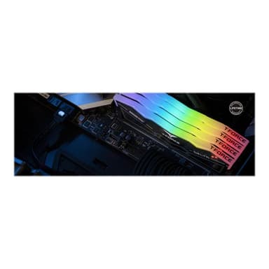 TEAM GROUP T-Force Delta  RGB 32GB Kit (2x16GB)