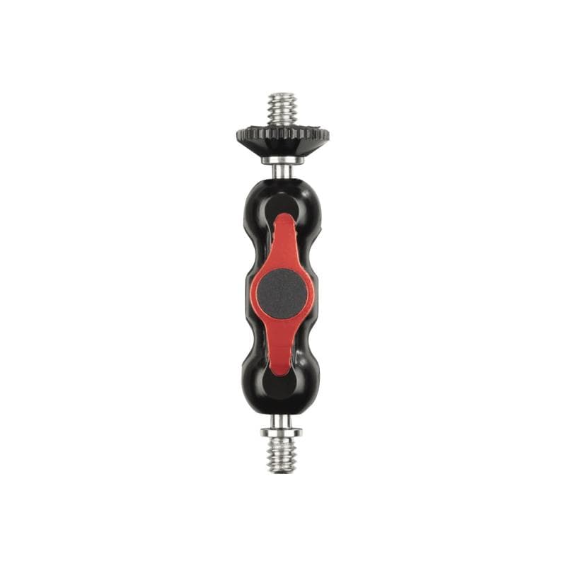 HAMA Gelenk Twin Ball 72