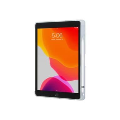 TARGUS THD514GL iPad Case für 10.2 clear