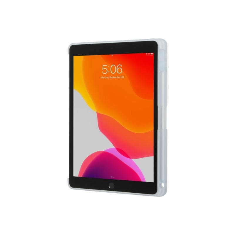 TARGUS THD514GL iPad Case für 10.2 clear